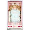 Image 1 : COLLECTORS CHOICE DOLL