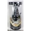 Image 1 : NHL STANLEY CUP HOT AIR POPCORN MAKER