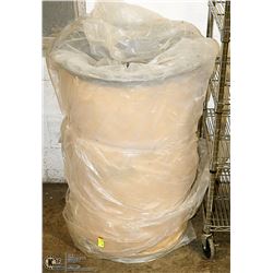 DUST COLLECTOR FILTER