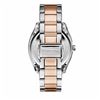 Image 4 : NEW MICHAEL KORS CRYSTAL BEZEL 39MM MSRP $439