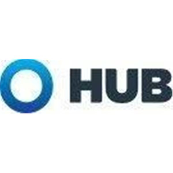 2022 ELITE CORPORATE TABLE