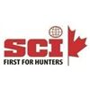 Image 2 : INTERNATIONAL & SASKATCHEWAN CHAPTER LIFE MEMBERSHIP