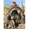 Image 1 : COUES OUTFITTERS:  Tucson, Arizona