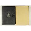 Image 3 : 1975 CANADA DOUBLE DOLLAR PROOF SET CALGARY
