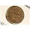 Image 2 : 306-337 A.D. CONSTANTINE I ANCIENT COIN