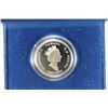 Image 2 : 1992 NEW BRUNSWICH COMMEMORATIVE STERLING