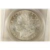 Image 1 : 1884-O MORGAN SILVER DOLLAR PCGS MS65