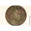 Image 1 : 27-B.C.-14 A.D. AUGUSTUS ANCIENT COIN