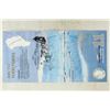 Image 2 : 2013 ARCTIC TERRITORIES 11 POLAR DOLLARS