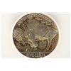 Image 2 : 1915 BUFFALO NICKEL ICG VERY FINE 35 DETAILS