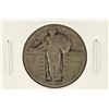 Image 1 : 1930-S STANDING LIBERTY QUARTER
