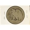 Image 2 : 1917-S WALKING LIBERTY HALF DOLLAR
