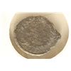 Image 1 : VOWS-(VOTA) IMPERIAL PROMISES ANCIENT COIN OF THE