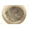 Image 2 : VOWS-(VOTA) IMPERIAL PROMISES ANCIENT COIN OF THE