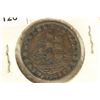 Image 1 : 1841 HARD TIMES TOKEN MILLIONS FOR DEFENSE