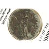 Image 2 : 81-96 A.D. DOMITIAN ANCIENT COIN VERY FINE