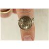 Image 1 : RING MADE FROM 1945 MERCURY DIME