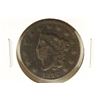 Image 1 : 1826 US LARGE CENT