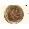 Image 1 : 337-361 A.D. CONSTANTIUS II ANCIENT COIN