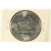 Image 2 : 1976-S IKE SILVER DOLLAR BRILLIANT UNC