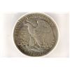 Image 2 : 1942 WALKING LIBERTY HALF DOLLAR ICG VERY FINE 30