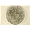 Image 2 : 2000 GREAT BRITAIN SILVER BRITANNIA "2 POUNDS"