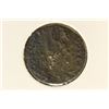 Image 2 : 138-161 A.D. ANTONINUS PIUS ANCIENT COIN