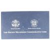 Image 3 : 2000 LEIF ERICSON MILLENNIUM US & ICELANDIC