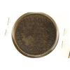 Image 2 : 1803 US LARGE CENT SMALL DATE, SMALL FRACTION
