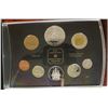 Image 1 : 2004 CANADA 400TH ANNIVERSARY 1ST FRECH SETTLEMENT