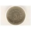 Image 2 : 1869 SHIELD NICKEL ICG G4