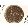 Image 1 : 276-282 A.D. PROBUS ANCIENT COIN (FINE)