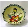 Image 1 : Noritake Mayo Bowl #1385008