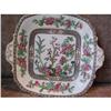 Image 1 : Coalport Cake Plate #1385069