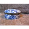 Image 1 : Limoges box #1385070