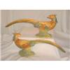 Elegant Pair of Figurine Birds by Cemar #1385094