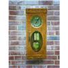 German Wall Regulator 8 day circa 1910 #1385168