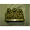 Image 1 : The Three Monkeys See, Hear, Speak No Evil. #1385209