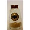 Image 1 : Perfume - Powder Bottle L.T. River #1385300