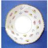 Royal Stafford Bowl - Pansy,Forget Me Not #1385350