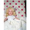 Nancy Ann Snow Queen Storybook Doll #1385382