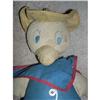 Image 1 : Homemade Duck to go with your doll #1385386