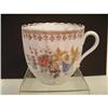 Image 1 : GENTS.MUSTACHE CUP______PRICE REDCED #1385502