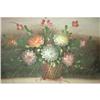 Image 1 : Wonderful  Oil  Painting  on  Canvas #1385564