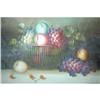 Image 1 : Wonderful  Oil  Painting  on  Canvas #1385565