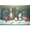 Image 1 : Wonderful  Oil  Painting  on  Canvas #1385566
