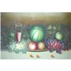 Image 1 : Wonderful  Oil  Painting  on  Canvas #1385569