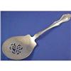 Image 1 : Elegant Sterling silver Tomato Server #1385754