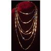 Image 1 : Hobe' Necklace #1385810