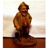 Image 1 : Tom Clark Figurine "Hyke" #1386015